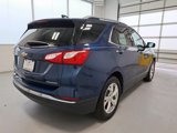 Used 2021 Chevrolet Equinox Premier image 5
