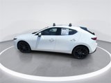 Certified 2022 MAZDA MAZDA3 s image 5