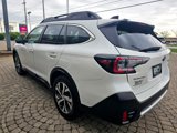 Used 2022 Subaru Outback Limited image 6