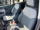Used 2022 Ford Maverick XLT w/ Equipment Group 300A Standard image 5