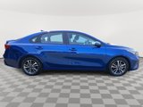 Used 2023 Kia Forte LXS w/ LXS Technology Package image 5