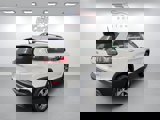 Used 2019 Jeep Cherokee Limited image 4