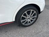 Used 2018 Kia Soul ! w/ Tech Package image 3
