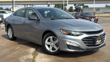 Used 2024 Chevrolet Malibu LT image 2