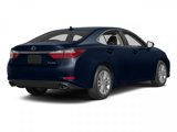 Used 2014 Lexus ES 350 image 2
