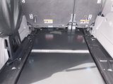Used 2020 Ford Transit Connect XL image 6