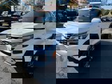Used 2023 Kia Seltos LX image 3
