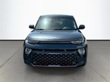 Used 2020 Kia Soul GT-Line w/ GT 2.0L Power Sunroof Package image 2