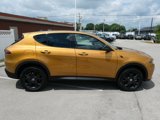 Used 2024 Dodge Hornet GT Plus w/ GT Blacktop Package image 2