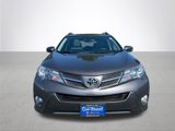 Used 2015 Toyota RAV4 Limited image 3