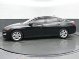 Used 2024 Chevrolet Malibu LT image 2
