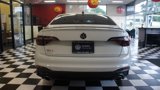 Used 2024 Volkswagen Jetta GLI 40th Anniversary Edition image 6