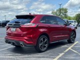 Used 2019 Ford Edge ST w/ Equipment Group 401A image 3