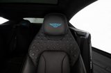 Used 2021 Bentley Continental GT image 4