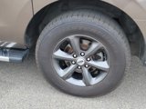 Used 2019 Ford Expedition Max XLT w/ Equipment Group 202A image 5