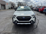 Used 2023 Subaru Outback Limited XT image 3