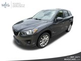 Used 2014 MAZDA CX-5 Grand Touring image 3