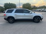Used 2012 GMC Acadia SLT image 4
