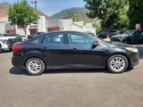 Used 2015 Ford Focus SE w/ SE Cold Weather Package image 2