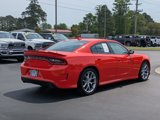 Used 2023 Dodge Charger GT image 5
