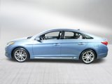 Used 2015 Hyundai Sonata Sport 2.0T w/ Option Group 07 image 4