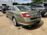 Used 2012 Ford Taurus Limited image 3