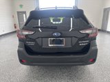 Used 2024 Subaru Outback Premium image 3