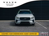 New 2025 Volvo XC60 B5 Core w/ Protection Package Premier image 5
