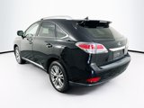Used 2013 Lexus RX 350 2WD image 5
