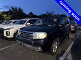 Used 2013 Honda Pilot EX-L image 2