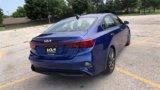 Certified 2024 Kia Forte LXS w/ LXS Technology Package image 2