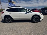 Used 2014 Subaru Crosstrek 2.0i Limited image 4
