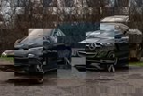 New 2024 Mercedes-Benz C 300 4MATIC Sedan image 5