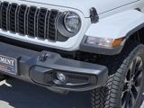 New 2025 Jeep Gladiator Sport image 4