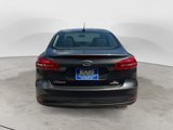 Used 2015 Ford Focus SE image 5