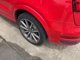 Used 2018 Audi Q3 2.0T Premium Plus w/ Premium Plus Package image 5
