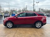 Used 2018 Chevrolet Equinox LT image 5