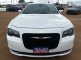Used 2015 Chrysler 300 S image 2