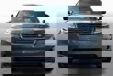 New 2026 Land Rover Range Rover Velar S image 3