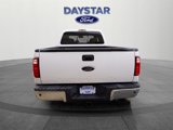 Used 2009 Ford F450 Lariat image 5