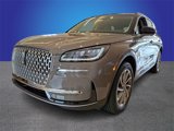 New 2025 Lincoln Corsair FWD w/ Equipment Group 101A image 2