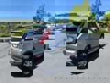 Used 2023 Cadillac XT4 Premium Luxury image 5