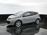 Used 2019 Chevrolet Bolt LT image 3