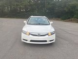 Used 2009 Honda Civic EX image 5