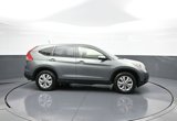 Used 2012 Honda CR-V EX-L image 5