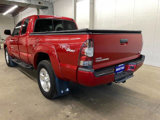 Used 2011 Toyota Tacoma 4x4 Access Cab V6 w/ TRD Sport Pkg image 3