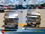 Used 2018 Lincoln MKZ Reserve w/ Technology Package image 2