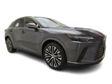 Used 2024 Lexus RX 350 Premium Plus image 3
