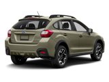 Used 2016 Subaru Crosstrek 2.0i Limited image 2