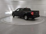Certified 2022 Ford Maverick XL w/ Equipment Group 100A Standard image 4